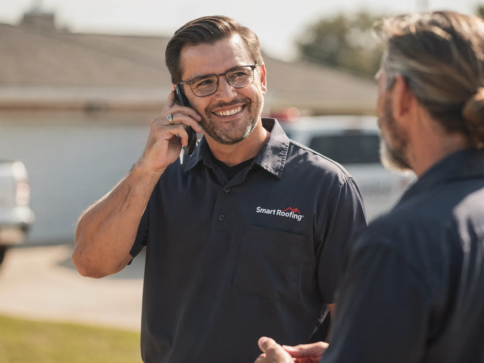 Roof Repair Fertile, IA FAQs
